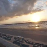 Kaiserhof 32 Mit Meerblick - Reinke * Norderney