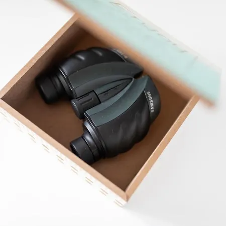 Apartment Kaiserhof 32 Mit Meerblick - Reinke *